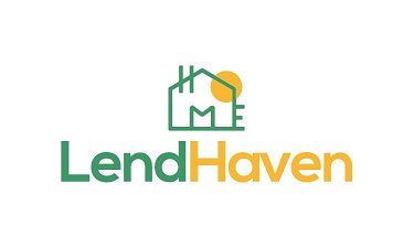 LendHaven.com